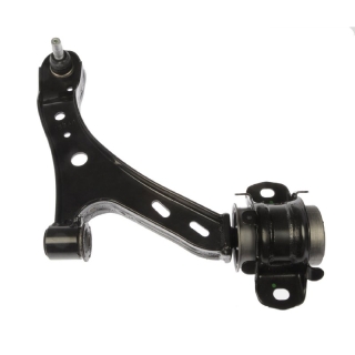 Querlenker Unten - Control Arm Lower  Mustang 05-10